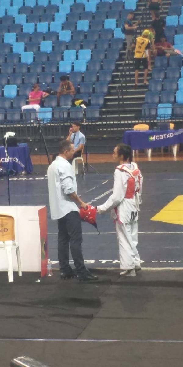 TKD AB RIO 08.jpeg